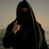 mouhamed_ben.a