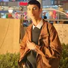 mohammed...abd0