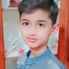 hussain_awan357