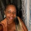 marilynknox27