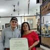 luzelidapuentes