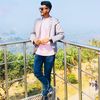 rakib.munshi5