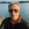 mohammadhosseini73