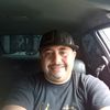 alexalexander2116