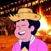 mootsdanayeon90