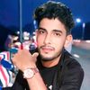 user97981052574532