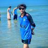 zaeembabu5