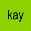 1tsjustkay