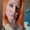 user30992910831447