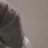 noerazizah740