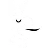 gunawanputra366