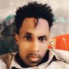 ali2030403