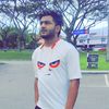 mdshohag6851