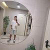 idoelayev20