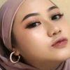 aliyahazahra147