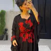 koshky.shazhn