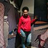 lelokuhlem2