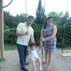 andreiadam33