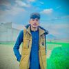 faizanahmad4909