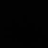 user_3871839