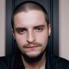 stepan_vitaliyovuch_1995