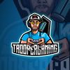 trooper_gaming2