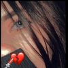user6631238705367