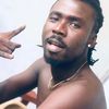 agyakuthugger7