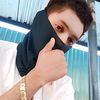 mdburhanuddin092768