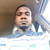 kobby2444