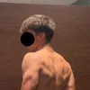 nl_berlin