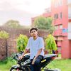 its_tasin.69