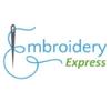 embroideryexpress