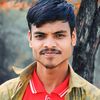 belal_hossen91