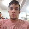 26nico08aguilar