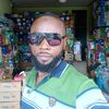 suleman.abdullahi327