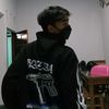 _de4ex