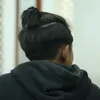 zadawae_