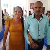 edigarsouza957
