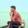 mh.arman37