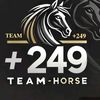 team249_horse_academy