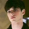 9.j2g