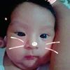 betygonzales6935