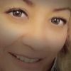 ceciliacid762