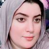 @sameerabutt07