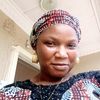 opeyemiakintola457