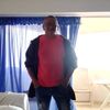 mariocastro363