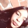 alexa1262636