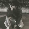 minhool4