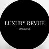 luxuryrevue